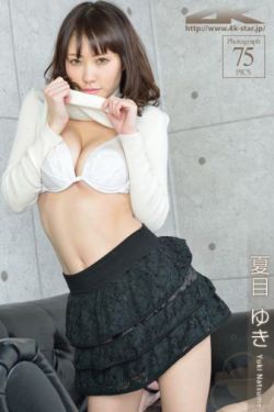 穿越农家女紫苏