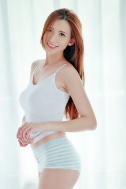 人与善交XUANWEN18